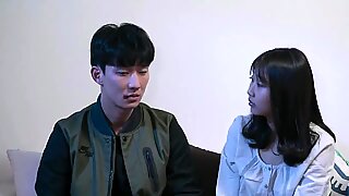 الكورية شهوانية من مجموعة أفضل رومانسي sex
